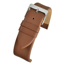 The Parisian Strap
