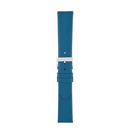 The Parisian Strap