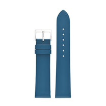 The Parisian Strap