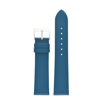 The Parisian Strap