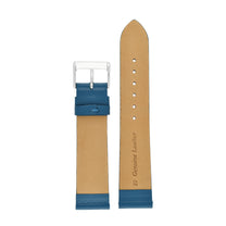 The Parisian Strap