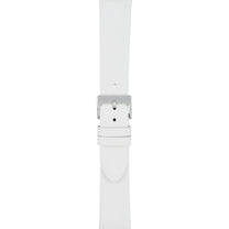 The Parisian Strap