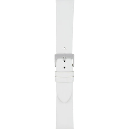 The Parisian Strap