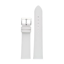 The Parisian Strap