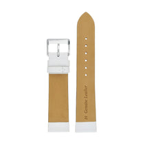 The Parisian Strap