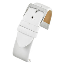 The Parisian Strap