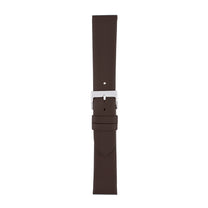 The Parisian Strap