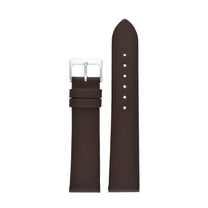 The Parisian Strap