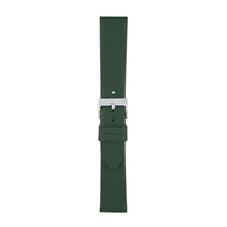 The Parisian Strap