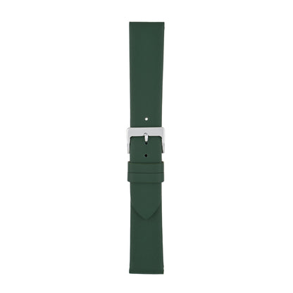 The Parisian Strap