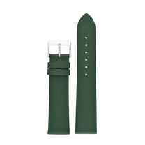 The Parisian Strap