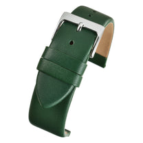 The Parisian Strap