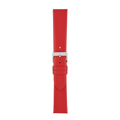 The Parisian Strap