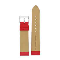 The Parisian Strap