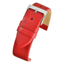 The Parisian Strap