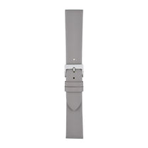 The Parisian Strap