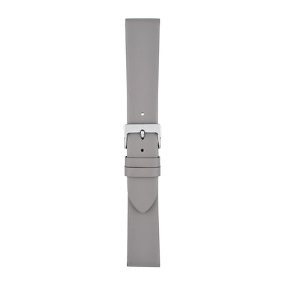 The Parisian Strap