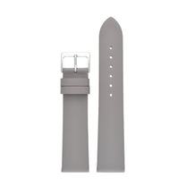 The Parisian Strap
