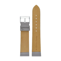 The Parisian Strap