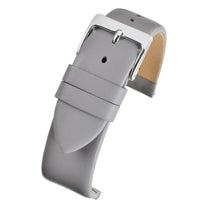 The Parisian Strap