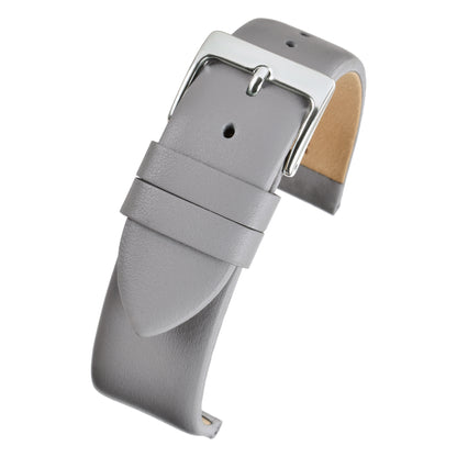 The Parisian Strap