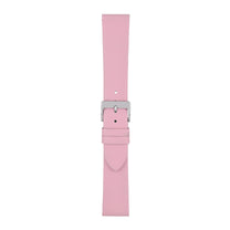 The Parisian Strap