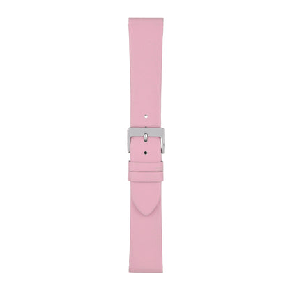 The Parisian Strap