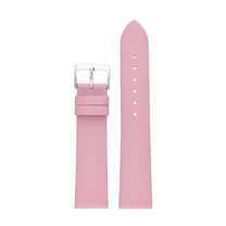 The Parisian Strap