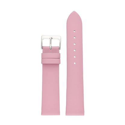 The Parisian Strap