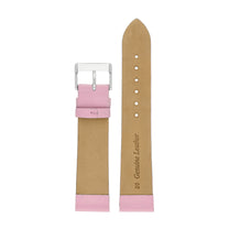 The Parisian Strap
