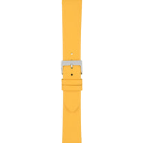 The Parisian Strap