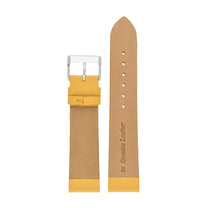 The Parisian Strap