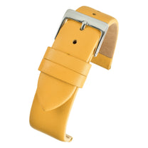 The Parisian Strap