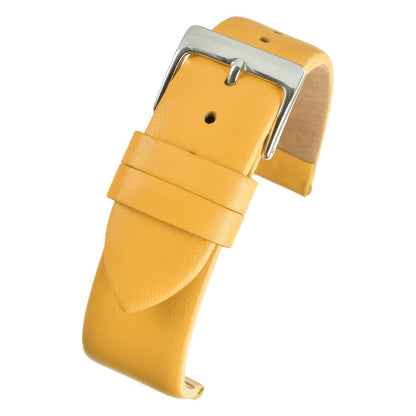 The Parisian Strap