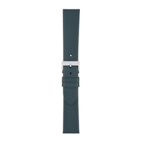 The Parisian Strap
