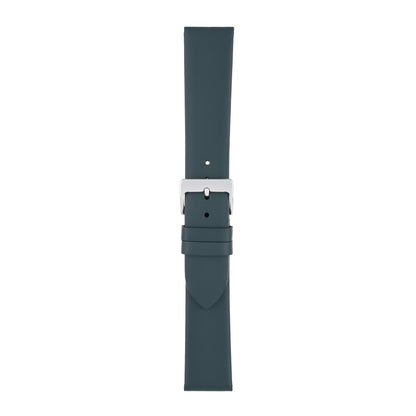 The Parisian Strap