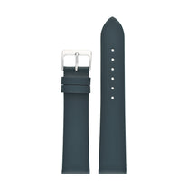 The Parisian Strap