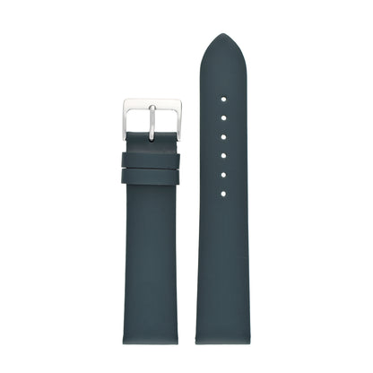 The Parisian Strap