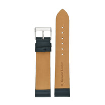 The Parisian Strap