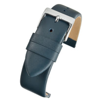 The Parisian Strap