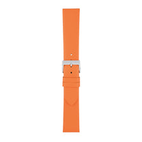 The Parisian Strap