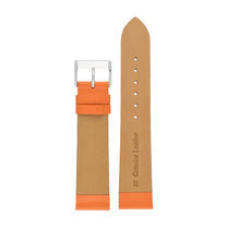 The Parisian Strap