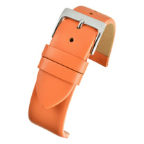 The Parisian Strap