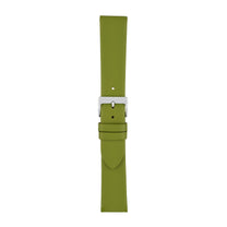 The Parisian Strap