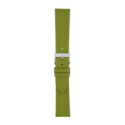 The Parisian Strap
