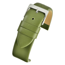 The Parisian Strap