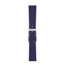 The Parisian Strap