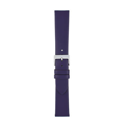 The Parisian Strap