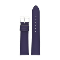 The Parisian Strap