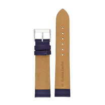 The Parisian Strap